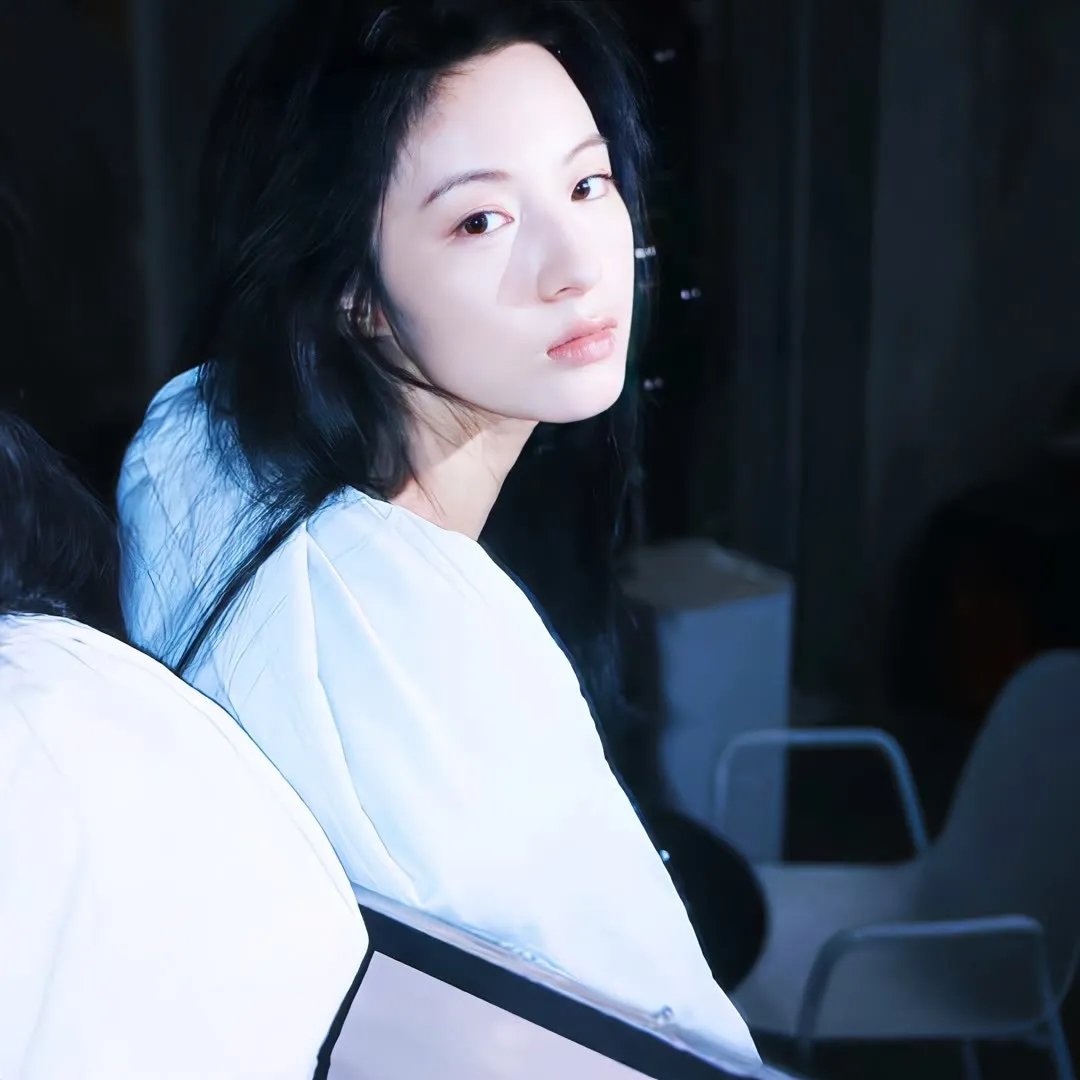 撩妹专家
