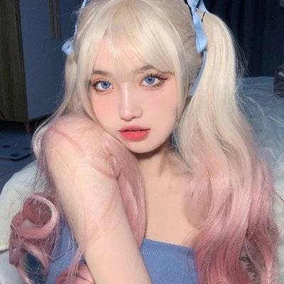 范妮·莱的解救