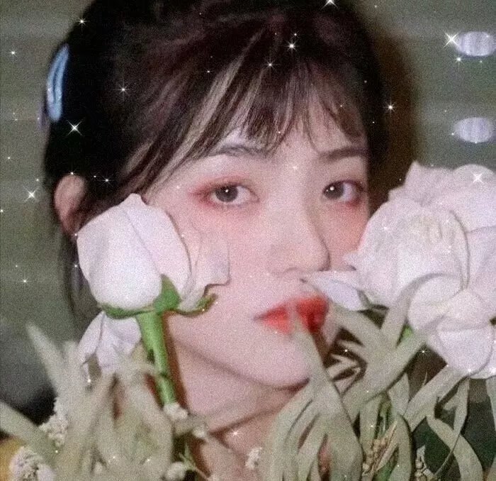 喋血青春