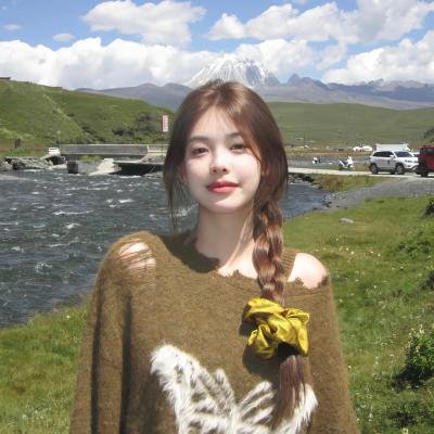 海盗电台