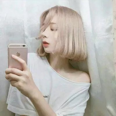 北京爱上你