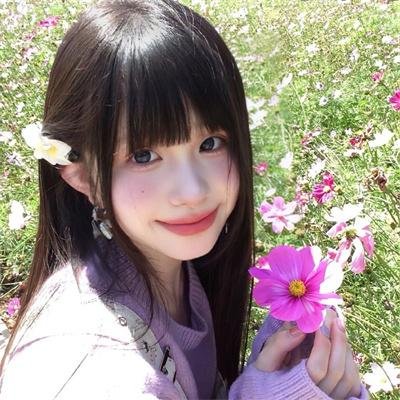 杀杀人、跳跳舞