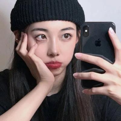 星际姊妹