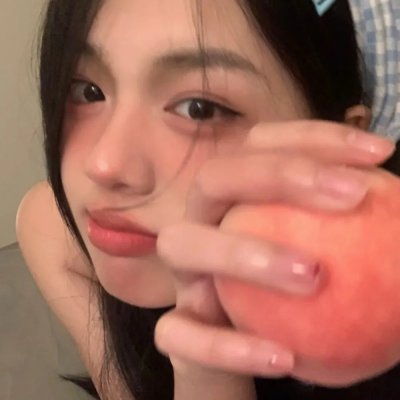 邪恶友谊