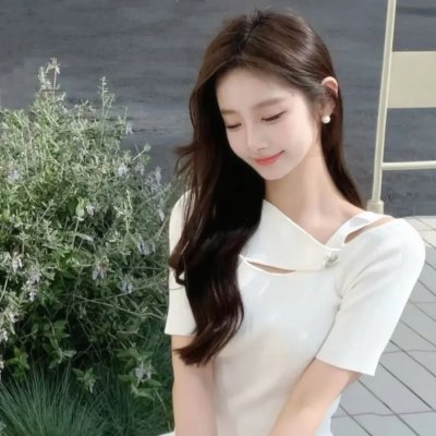 郊游