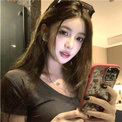 鬼精灵