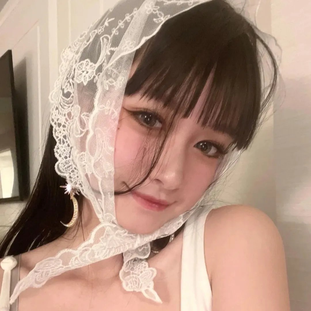 卡斯帕和艾玛之最好的朋友