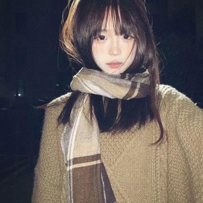 我的音乐