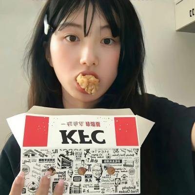 魔鬼赛门