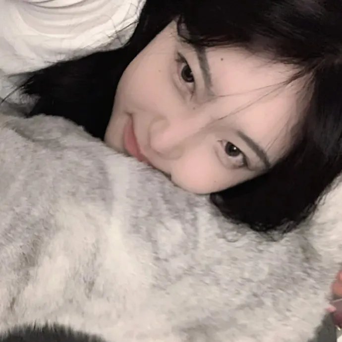 小红帽