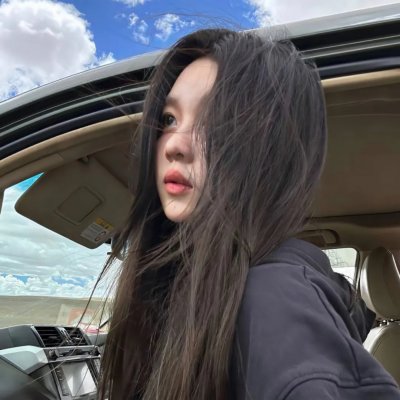 凯瑟琳大帝第三季