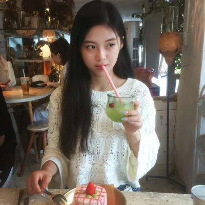 是，大臣第二季