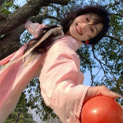滑铁卢战役
