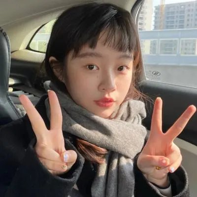夏日逍遥