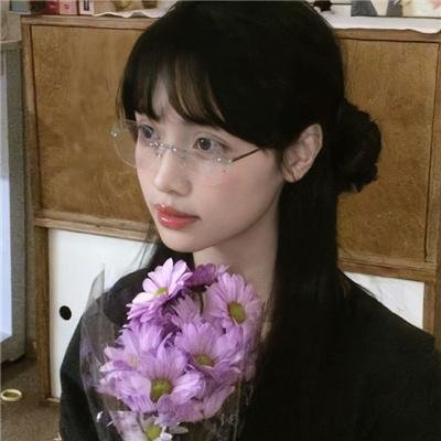 白老虎