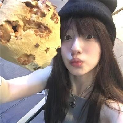 风流3壮士