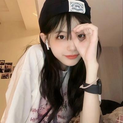 弱者女人