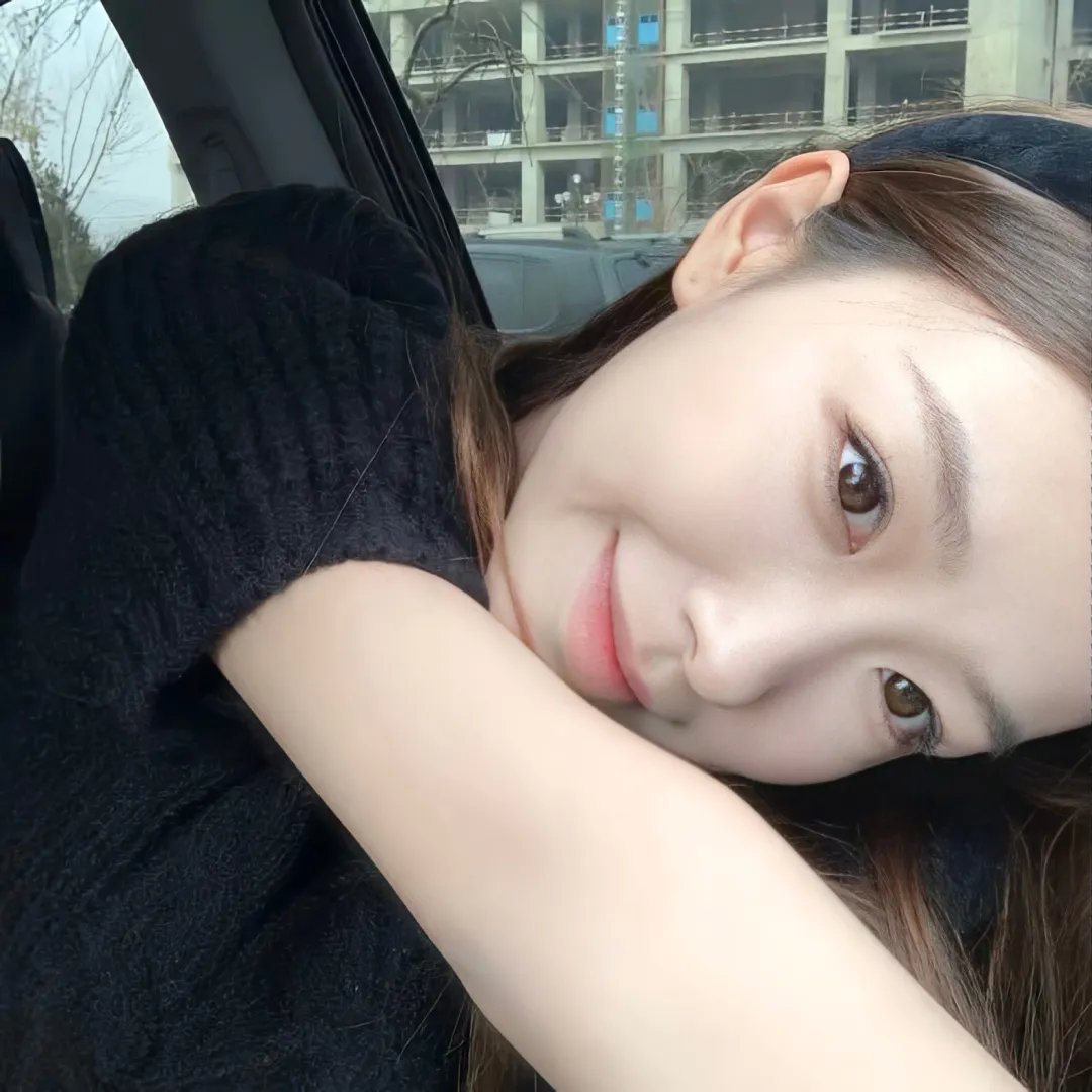 我们的相爱时光